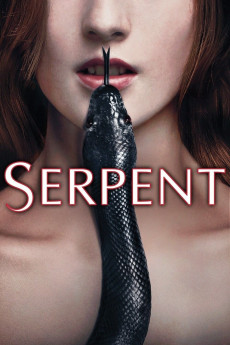 Serpent (2017) download