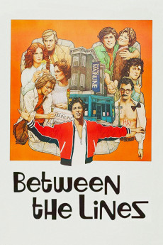 Between the Lines (1977) download