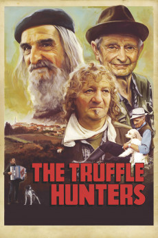 The Truffle Hunters (2020) download