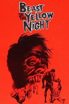 The Beast of the Yellow Night (2022) download