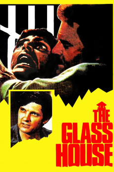 The Glass House (1972) download