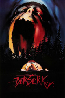 Berserker (2022) download