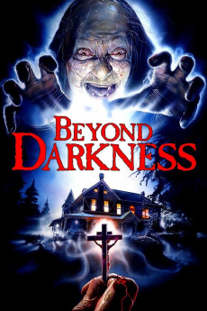 Beyond Darkness (2022) download