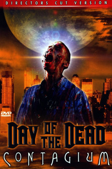 Day of the Dead 2: Contagium (2005) download