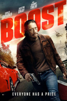 Boost (2017) download