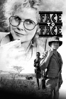 Face to Face (2022) download