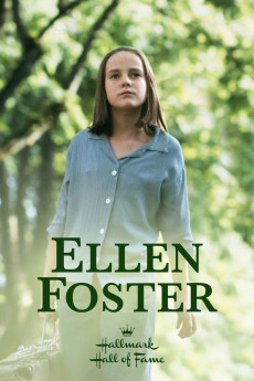 Ellen Foster (1997) download