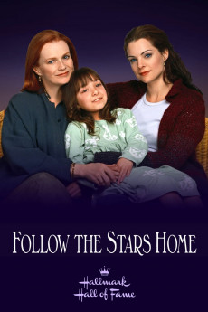 Follow the Stars Home (2022) download