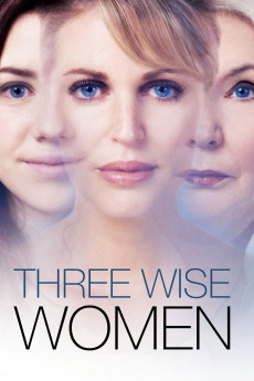 Three Wise Women (2010) download