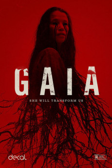 Gaia (2022) download