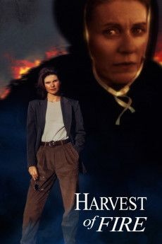 Harvest of Fire (2022) download