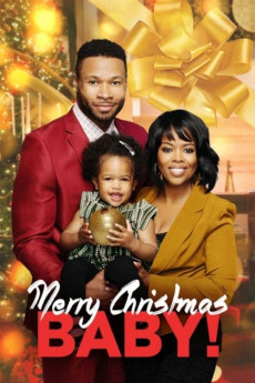 Merry Christmas, Baby (2022) download