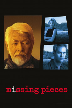 Missing Pieces (2022) download