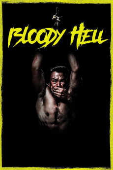 Bloody Hell (2022) download