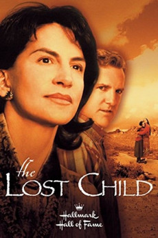 The lost child (2000) download