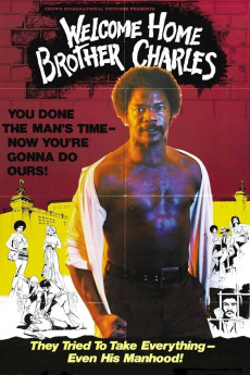 Welcome Home Brother Charles (1975) download