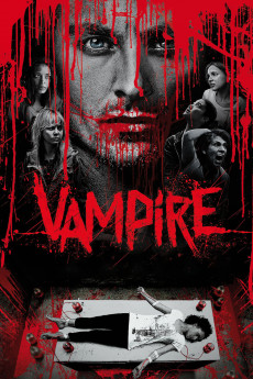 Vampire (2011) download