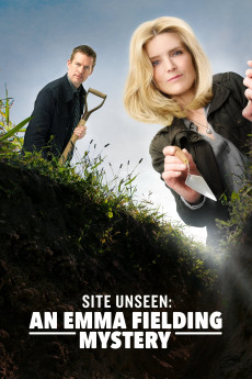 Past Malice Site Unseen: An Emma Fielding Mystery (2017) download