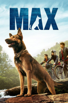 Max (2015) download