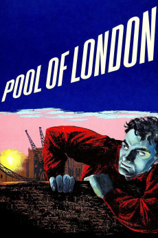 Pool of London (1951) download