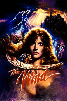 The Wind (2022) download