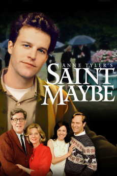 Saint Maybe (2022) download
