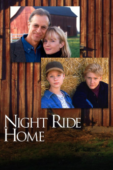 Night Ride Home (1999) download