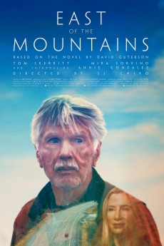 East of the Mountains (2021) download