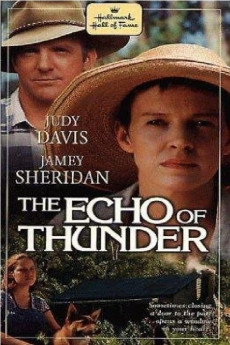 The Echo of Thunder (2022) download