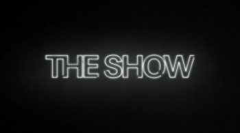 The Show (2021) download