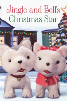 Jingle & Bell's Christmas Star (2012) download