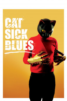 Cat Sick Blues (2015) download