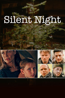 Silent Night (2002) download