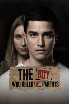 The Boy Who Killed My Parents (2022) download
