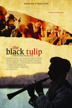 The Black Tulip (2010) download