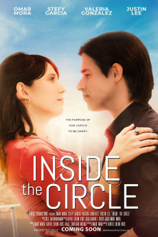 Inside the Circle (2022) download