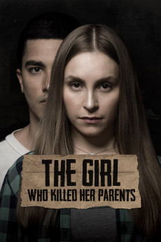 The Girl Who Killed Her Parents (2022) download