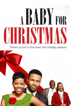 A Baby for Christmas (2022) download