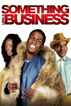 Something Like a Business (2022) download