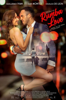 Rumba Love (2022) download