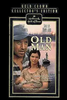 Old Man (1997) download