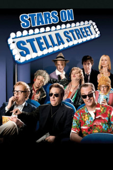 Stella Street (2022) download
