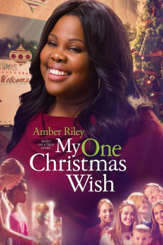 One Christmas Wish (2022) download