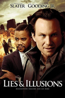 Lies & Illusions (2009) download