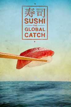Sushi: The Global Catch (2022) download