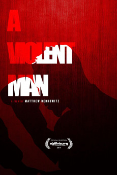 A Violent Man (2022) download