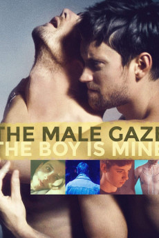 The Male Gaze: The Boy Is Mine (2022) download