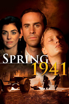 Spring 1941 (2022) download