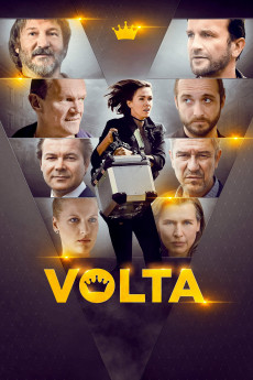 Volta (2022) download