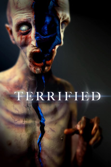 Terrified (2022) download